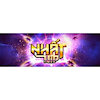 nhatvipwiki
