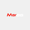 may88s