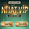 nhatviptoday