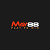 may88vip