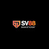 infosv88vip