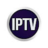 gsesmartiptv