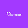 henho2