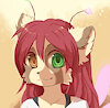 FaerieAlex