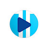xciptv