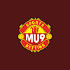 playmu9vin