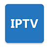 iptvpro