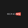 bong99live