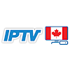iptvcanada