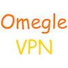 omeglevpn
