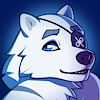 BlindWolf8