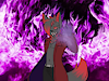SoulKenshin