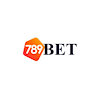 789betsvip