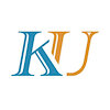 kutop1org