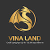 vinaland