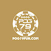 pog79fun