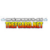 thefcard