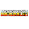 banthegamenet