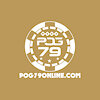 pog79online