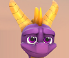 DrakeLEDRAGON