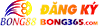 naptienbong88