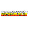 muathegame24h