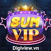 sumvipdigiview