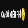 cadomienphi