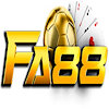 Fa88vnasia