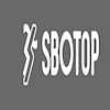 Sbotopltd