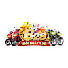 taib29gold