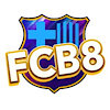 Fcb8vnasia