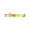 topnohuorg