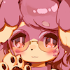Pudding