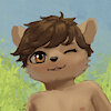 SvenFluffOtter
