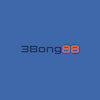 3bong88