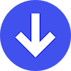 instadplink
