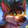 RhysTheFur