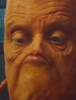 Kreed24