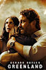 fmoviesfree