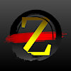 zowa