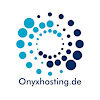 Onyxhosting