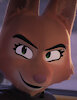 TheCrimsonPaw