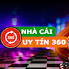 nhandinhdudoan360