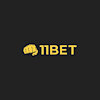 11betcity