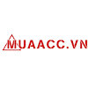 muaacc