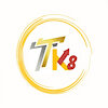 tk88biz