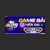 taiwin79org