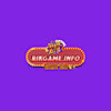 rikgameinfo