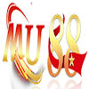 Mu88aeasia